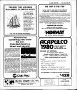 image of February 15, 1980 - number 9