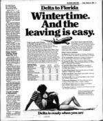 image of February 15, 1980 - number 11