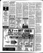 image of February 15, 1980 - number 12