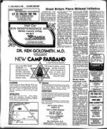 image of February 15, 1980 - number 14