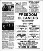 image of February 15, 1980 - number 17