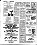 image of February 15, 1980 - number 18