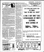 image of February 15, 1980 - number 19