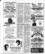 image of February 15, 1980 - number 20