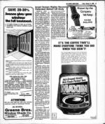 image of February 15, 1980 - number 23