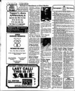 image of February 15, 1980 - number 24