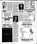 image of February 15, 1980 - number 25