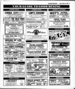 image of February 15, 1980 - number 27