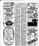 image of February 15, 1980 - number 28