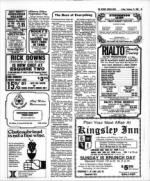 image of February 15, 1980 - number 29