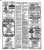 image of February 15, 1980 - number 30