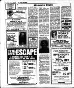 image of February 15, 1980 - number 32