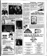 image of February 15, 1980 - number 33