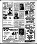 image of February 15, 1980 - number 34