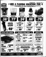 image of February 15, 1980 - number 35