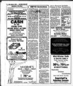 image of February 15, 1980 - number 36