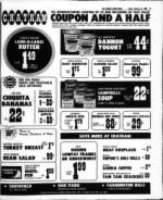 image of February 15, 1980 - number 37