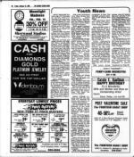 image of February 15, 1980 - number 38