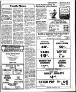 image of February 15, 1980 - number 39