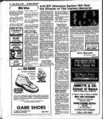 image of February 15, 1980 - number 40