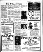 image of February 15, 1980 - number 41