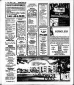 image of February 15, 1980 - number 42