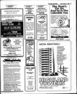 image of February 15, 1980 - number 43