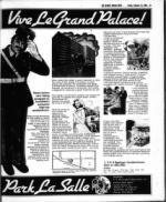 image of February 15, 1980 - number 45