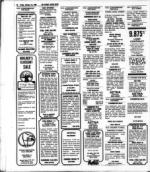 image of February 15, 1980 - number 46