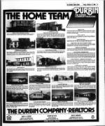 image of February 15, 1980 - number 47