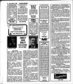 image of February 15, 1980 - number 48