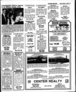 image of February 15, 1980 - number 49