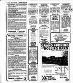 image of February 15, 1980 - number 50