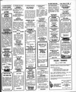 image of February 15, 1980 - number 51