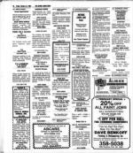 image of February 15, 1980 - number 52