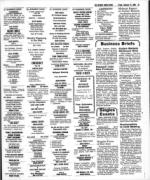 image of February 15, 1980 - number 53