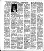 image of February 15, 1980 - number 54