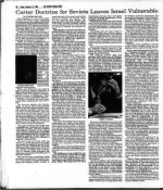 image of February 15, 1980 - number 56