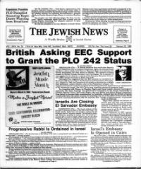 image of February 22, 1980 - number 1