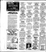 image of February 22, 1980 - number 51