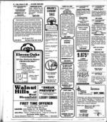 image of February 22, 1980 - number 53