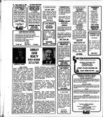 image of February 22, 1980 - number 55