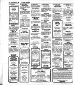 image of February 22, 1980 - number 59