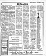 image of February 22, 1980 - number 62