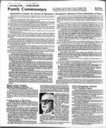 image of February 29, 1980 - number 2