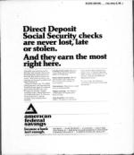 image of February 29, 1980 - number 3