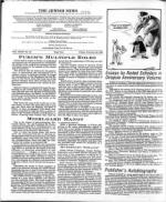 image of February 29, 1980 - number 4