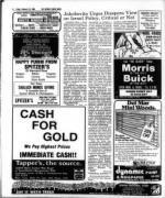 image of February 29, 1980 - number 6