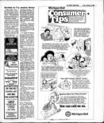 image of February 29, 1980 - number 7