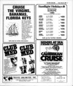 image of February 29, 1980 - number 9